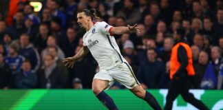 mundial:-psg-e-chelsea-se-enfrentam-nove-anos-apos-ultimo-confronto