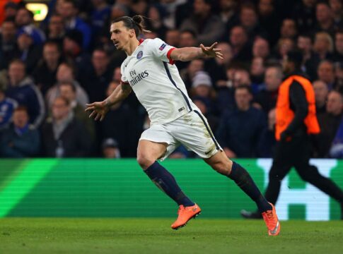 mundial:-psg-e-chelsea-se-enfrentam-nove-anos-apos-ultimo-confronto