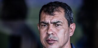 apos-demissao-de-carpini,-vitoria-anuncia-carille-como-novo-tecnico
