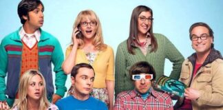 hbo-max-confirma-novo-spin-off-de-big-bang-theory:-confira-detalhes