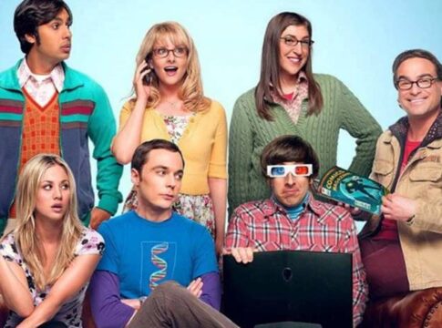 hbo-max-confirma-novo-spin-off-de-big-bang-theory:-confira-detalhes
