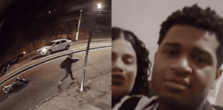 quem-era-o-marceneiro-negro-morto-a-tiros-por-pm-de-folga-em-sp