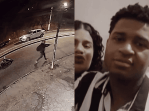 quem-era-o-marceneiro-negro-morto-a-tiros-por-pm-de-folga-em-sp