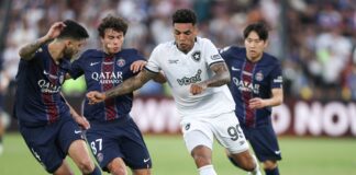 botafogo-foi-o-unico-a-marcar-contra-o-psg-no-mundial-de-clubes