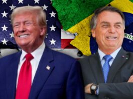 ‘taxa-do-patriota’-de-trump-e-por-bolsonaro-e-“ataca-povo-brasileiro”