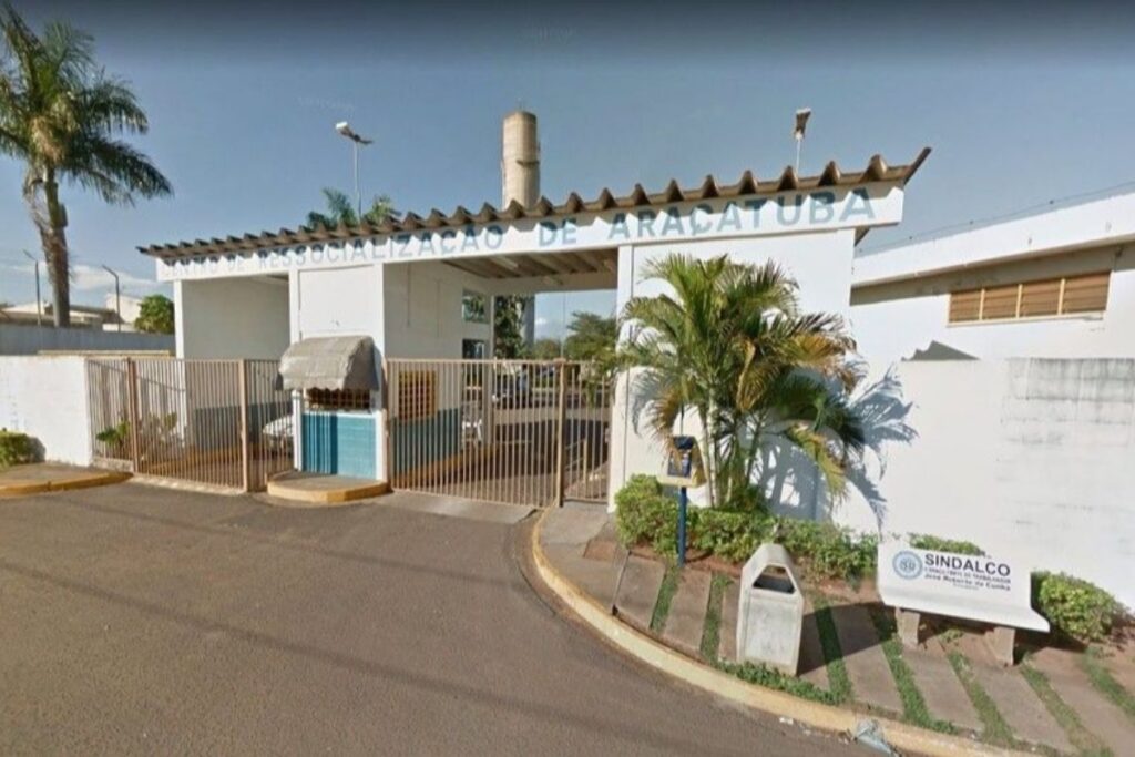 ex-diretor-acusado-de-transferir-presos-em-troca-de-sexo-e-absolvido