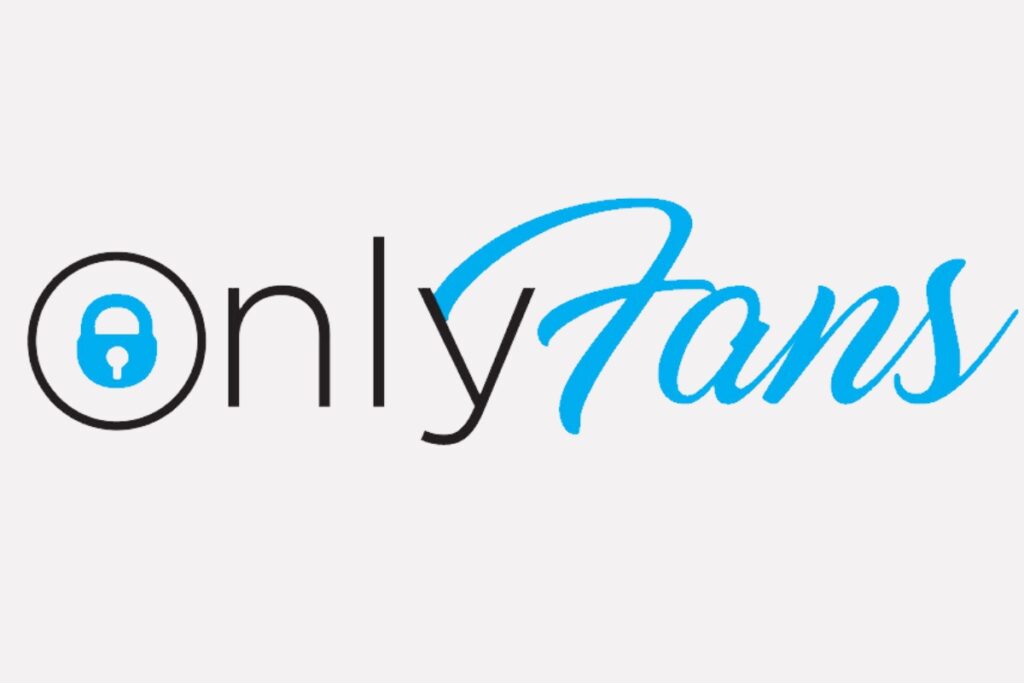 moraes-manda-bloquear-onlyfans-de-blogueiro-bolsonarista.-saiba-quem