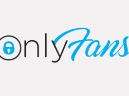 moraes-manda-bloquear-onlyfans-de-blogueiro-bolsonarista.-saiba-quem