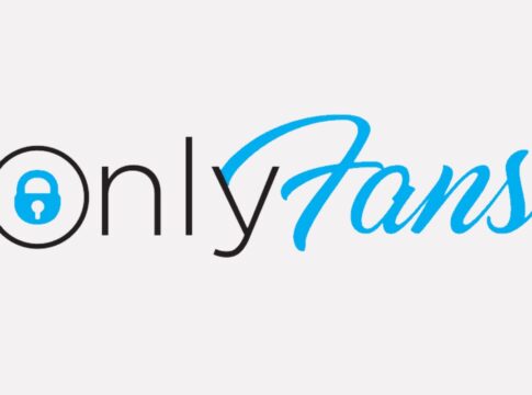 moraes-manda-bloquear-onlyfans-de-blogueiro-bolsonarista.-saiba-quem