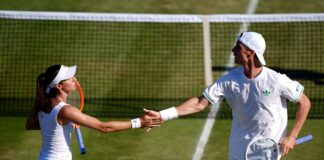 wimbledon-tem-semifinais-definidas;-brasileira-esta-na-final-das-duplas