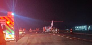 pneu-fura-e-jatinho-faz-pouso-de-emergencia-no-interior-de-sp