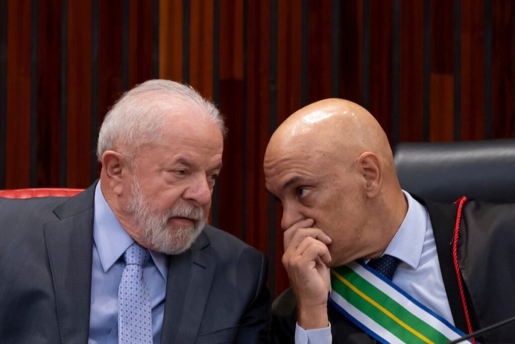 a-“homenagem”-de-lula-a-moraes-na-nota-em-reacao-a-trump