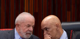a-“homenagem”-de-lula-a-moraes-na-nota-em-reacao-a-trump