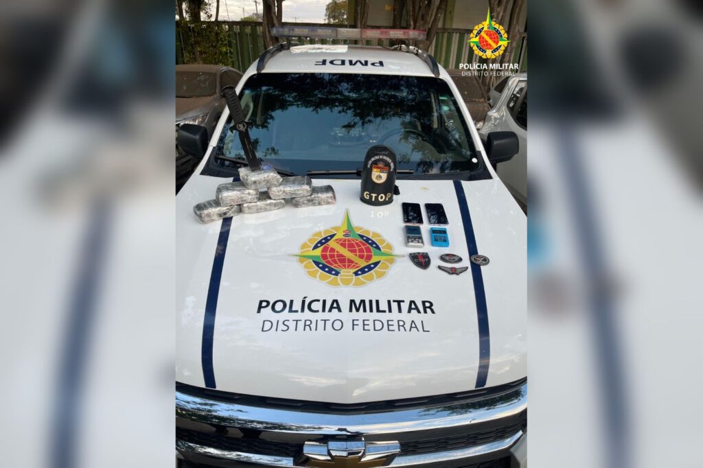 pmdf-apreende-“supermaconha”-avaliada-em-r$-750-mil-em-ceilandia