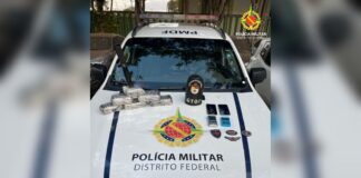 pmdf-apreende-“supermaconha”-avaliada-em-r$-750-mil-em-ceilandia