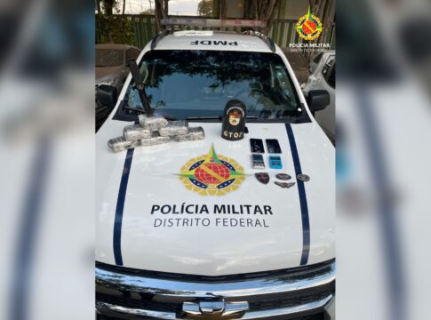 pmdf-apreende-“supermaconha”-avaliada-em-r$-750-mil-em-ceilandia