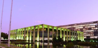 itamaraty-considera-carta-de-trump-ofensiva-e-“devolve”-documento