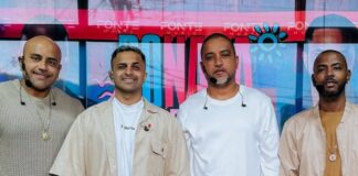 grupo-nao-tinha-registro-do-termo-“clareou”-antes-de-polemica-com-ivete