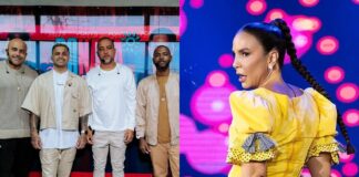 grupo-clareou-esta-certo-em-processar-ivete-sangalo?-advogada-explica