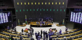 camara-aprova-fim-de-testes-de-cosmeticos-em-animais
