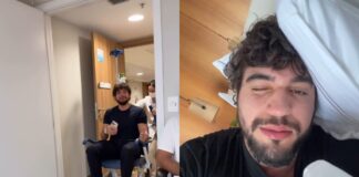 cantor-sertanejo-vai-parar-em-hospital-e-cancela-show-as-pressas