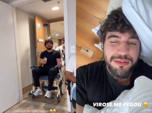 cantor-sertanejo-vai-parar-em-hospital-e-cancela-show-as-pressas