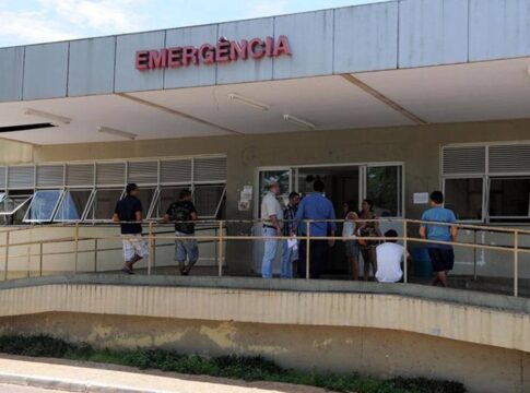 df-e-condenado-por-negligencia-em-socorro-medico-que-resultou-em-morte