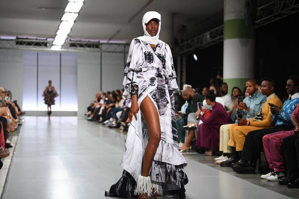 moda-africana:-setor-fashion-do-continente-vale-us$-31-bilhoes