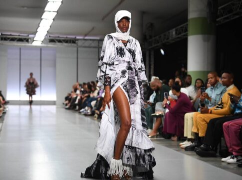 moda-africana:-setor-fashion-do-continente-vale-us$-31-bilhoes