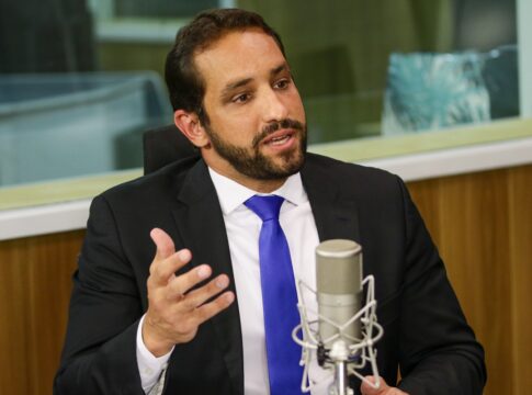 codevasf:-ex-presidente-recebe-proposta-da-odebrecht,-mas-fica-de-quarentena-e-critica-cep