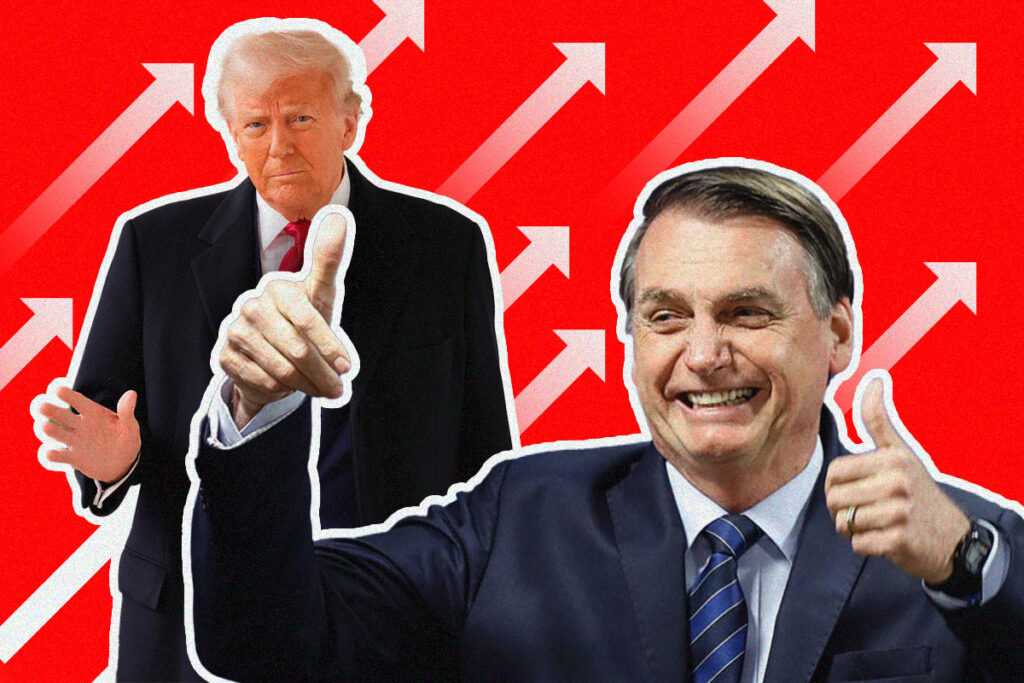 ja-passa-da-hora-de-bolsonaro-ser-preso-por-obstrucao-da-justica
