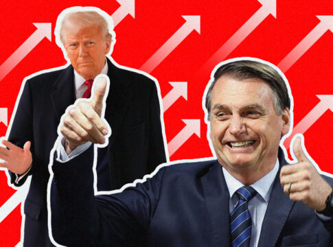 ja-passa-da-hora-de-bolsonaro-ser-preso-por-obstrucao-da-justica