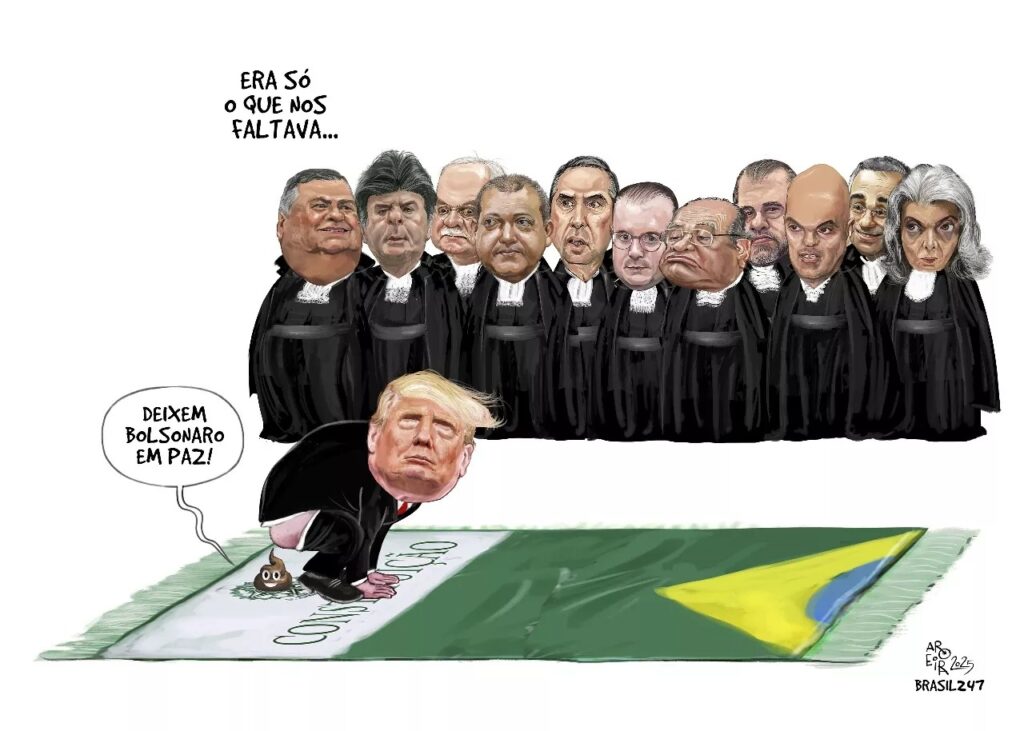 charge-do-aroeira