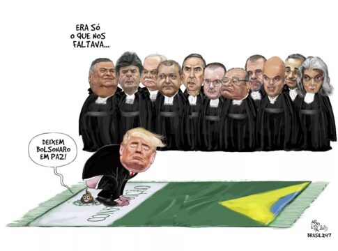 charge-do-aroeira