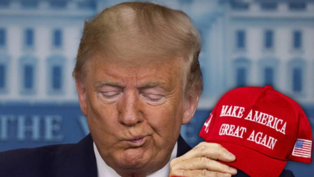 trump-ataca-o-brasil.-e-ai?