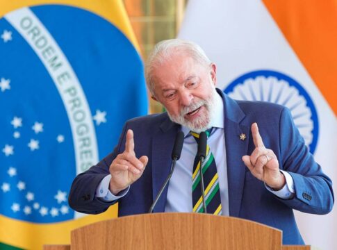parana-pesquisas:-lula-fica-atras-de-bolsonaro-e-tarcisio-em-sao-paulo