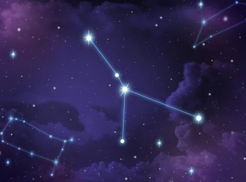 canceriana,-vem-ca!-tudo-sobre-o-signo-mais-coracaozinho-do-zodiaco
