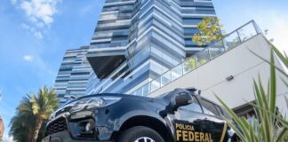 quadrilha-fatura-r$-3-milhoes-com-falsos-sites-do-enem;-pf-faz-operacao