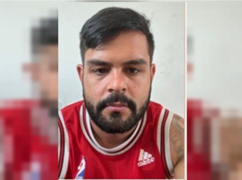 quem-e-o-traficante-que-tirava-onda-de-“patrao”-casado-com-medica