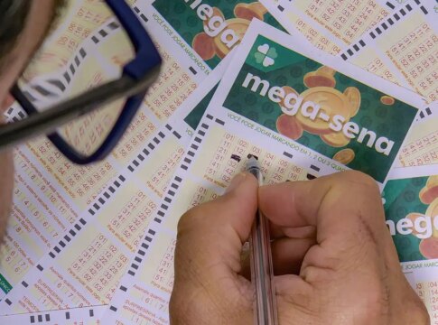 mega-sena-sorteia-nesta-quinta-feira-premio-acumulado-em-r$-32-milhoes