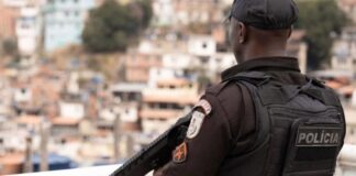 pm-faz-acao-contra-o-crime-organizado-em-teresopolis