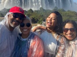 familiares-de-juliana-marins-acionam-pf-por-vazamento-de-nova-autopsia