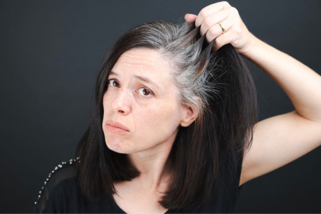 truque-com-oleo-natural-elimina-fios-brancos-e-revitaliza-o-cabelo