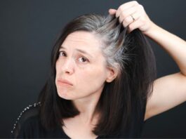 truque-com-oleo-natural-elimina-fios-brancos-e-revitaliza-o-cabelo