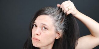 truque-com-oleo-natural-elimina-fios-brancos-e-revitaliza-o-cabelo