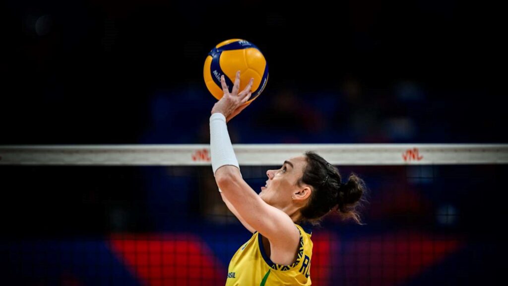 no-tie-break,-brasil-vence-a-franca-na-liga-das-nacoes-de-volei