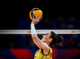 no-tie-break,-brasil-vence-a-franca-na-liga-das-nacoes-de-volei