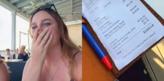 jovens-confundem-abreviacao-em-cardapio-e-pagam-conta-de-r$-845