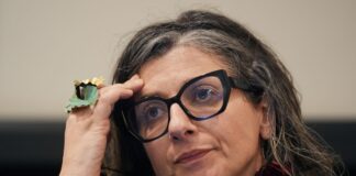 eua-impoe-sancoes-contra-relatora-da-onu-que-denunciou-crimes-em-gaza