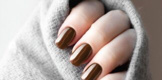 arrase-no-inverno:-veja-4-esmaltes-modernos-que-rejuvenescem-o-visual